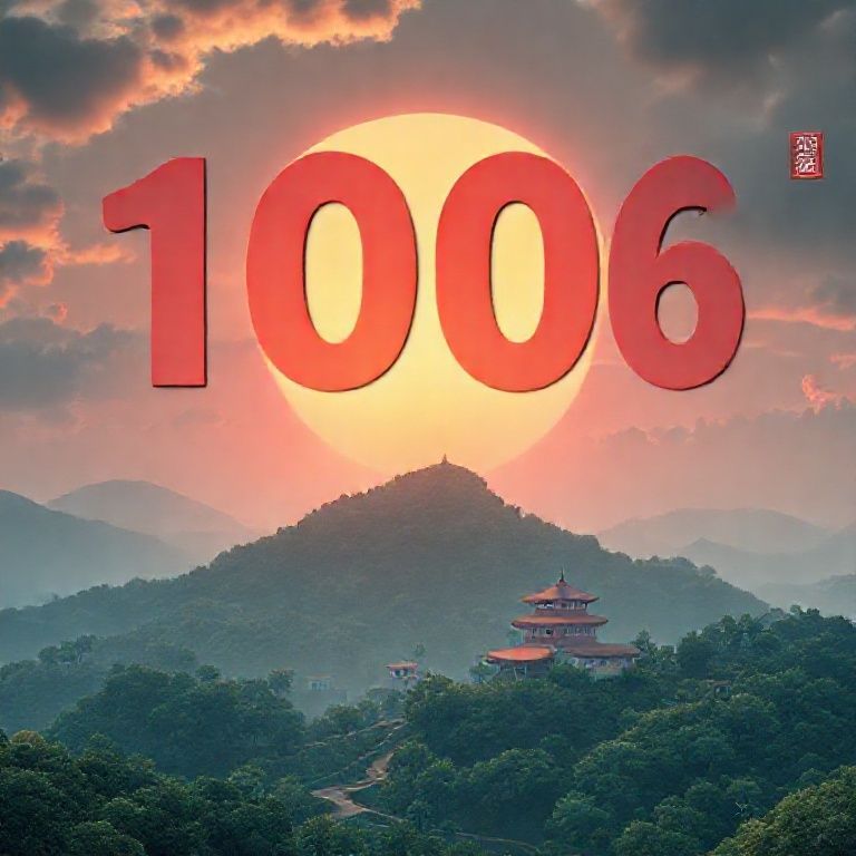 100 ไอเดียตั้งชื่อภาษาอังกฤษผู้ชาย อัปเดตปี 2026 (ปี 2569)